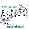 Tyte Muzik Entertainment 